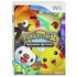 Poke Park 2 Wii Game