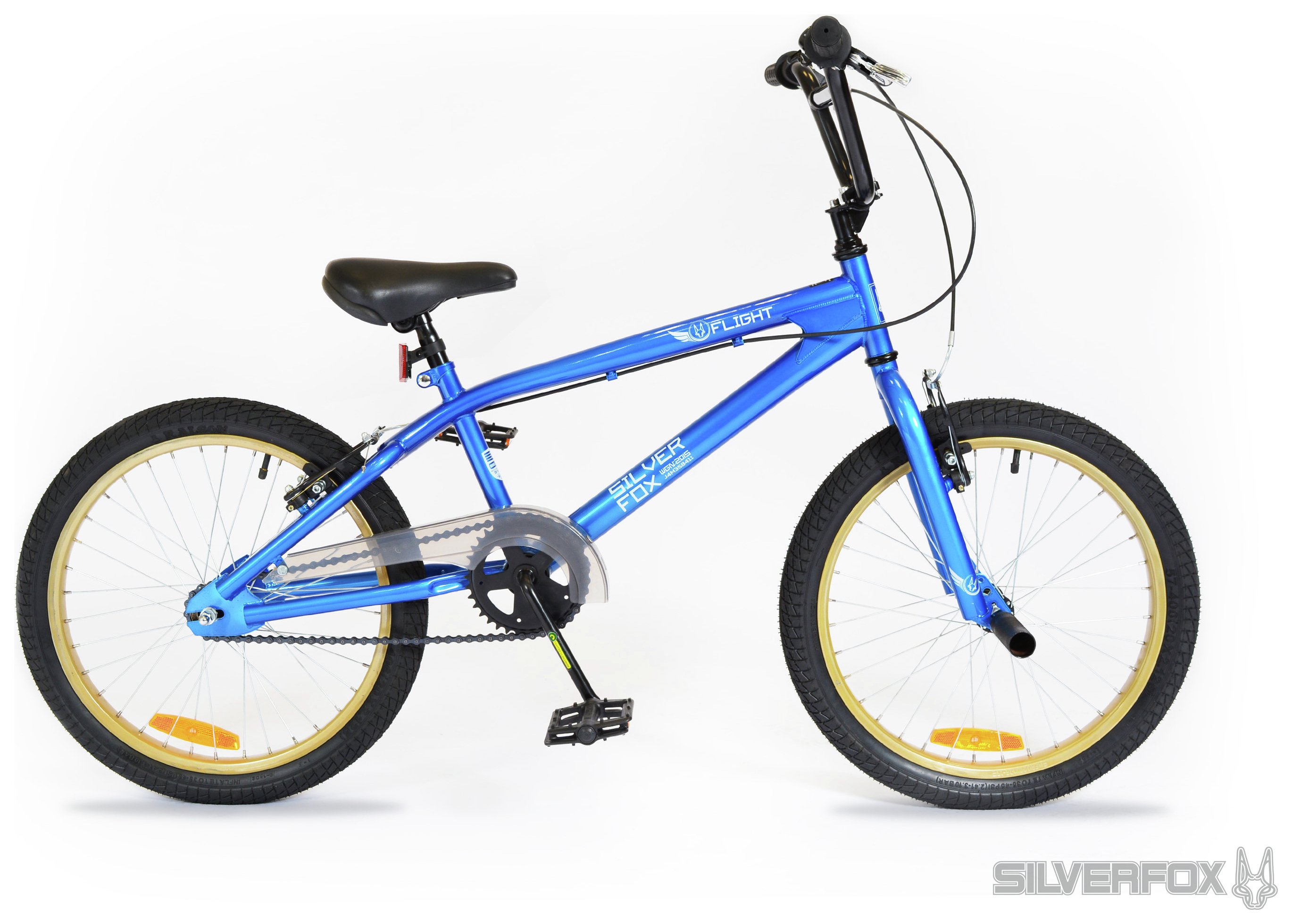 bike argos uk