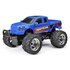 New Bright RC Charger Jeep 1:18