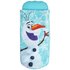 Disney Frozen Olaf Junior ReadyBed Airbed and Sleeping Bag