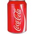 Coca-Cola 10 Litre Coke Can Fridge