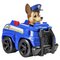 PAW Patrol Racers Assortment