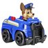 PAW Patrol Racers Assortment