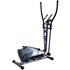 Roger Black Plus Magnetic Cross Trainer