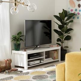 Habitat Charlie TV Unit