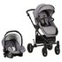 Toco Vamos Convertible Stroller Travel System