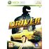 Driver: San Francisco Classic Xbox 360 Game