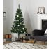 Argos Home 5ft Noel Christmas Tree - Green