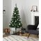 Argos Home 5ft Noel Christmas Tree - Green