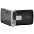 Polaroid ID2020 Full HD Camcorder - Black