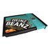 Heinz Beans Lap Tray