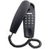 Simple Value Corded Telephone - Single