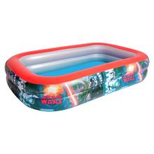 argos small paddling pool