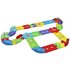 VTech Toot-Toot Driver Deluxe Track Set