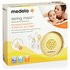 Medela Swing Maxi