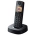 Panasonic KX-TGC320EB Cordless Telephone with Answer Machine
