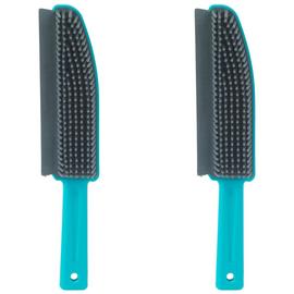 Beldray Pet Plus Upholstery Brush