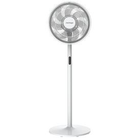 Challenge 16 Inch Ped & Desk Digital Fan