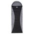 Trespass 400GSM Envelope Sleeping Bag