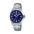 Casio Mens Edifice Bracelet Watch