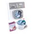 Casdon Electronic Children's Washer