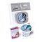 Casdon Electronic Children's Washer