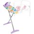 Casdon Ironing Playset