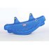 Little Tikes Whale Teeter Totter - Blue