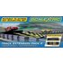 Scalextric Track Extension Pack 2 - Leap Track Accessory