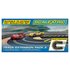 Scalextric Track Extension Pack 3 - Hairpin Track Accessory