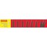 Hornby Extension Pack E 00 Gauge Track Accessory