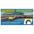 Scalextric Track Extension Pack 1 - Racing Curve 1:32