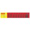 Hornby R8222 Extension Pack B