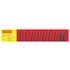 Hornby R8222 Extension Pack B