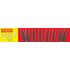 Hornby R8226 Extension Pack F