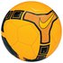 Nike Omni Football - Laser Orange