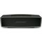 Bose Soundlink Mini Series II - Carbon