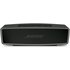 Bose Soundlink Mini Series II - Carbon
