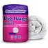 Slumberdown Big Hugs 105 Tog Duvet - Double