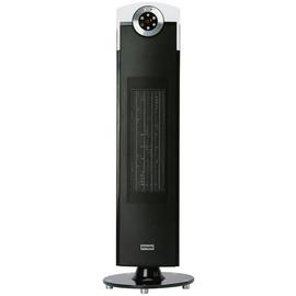 Dimplex Studio G DXSTG25 2.5kW Ceramic Tower Heater