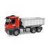 Bruder MB Arocs Truck Roll-Off Container