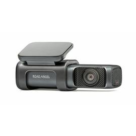 Road Angel Halo Ultra 4K Dash Cam