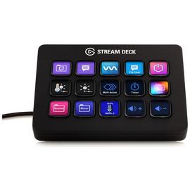 Elgato Stream Deck MK.2
