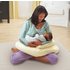 Summer Infant Body Support Pillow