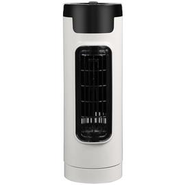 Challenge Mini Tower Fan