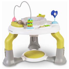 Red Kite Baby Go Round Entertainer