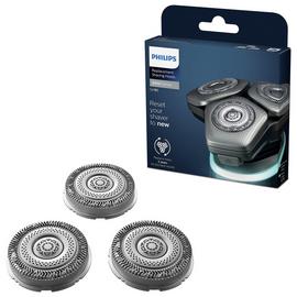 Philips SH91/50 Shaving Replacement Heads
