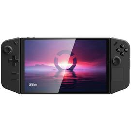 Lenovo Legion Go Screen Protector