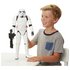 Star Wars Classic Figure - 46cm StormTrooper