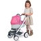 Quinny Dolls Pram